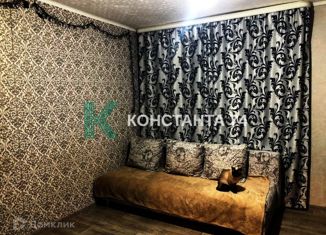 Продам 1-комнатную квартиру, 18.5 м2, Майкоп, Береговая улица, 10