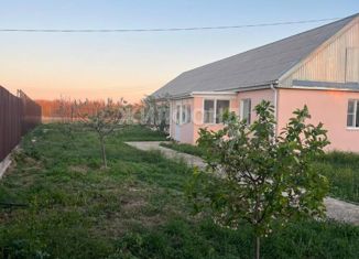 Продается дом, 143 м2, Астраханская область, Набережная улица