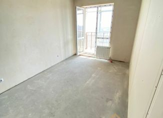 Продажа 1-комнатной квартиры, 40 м2, Казань, улица Дементьева, 20А, Авиастроительный район