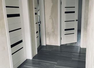 Продам дом, 90 м2, Краснодар, Донецкая улица