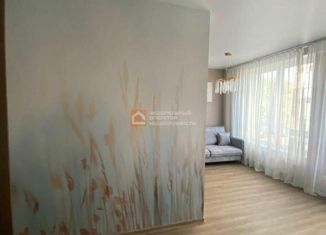 Продажа 1-комнатной квартиры, 33 м2, Орёл, Московское шоссе, 171, микрорайон СПЗ