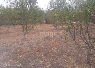 Продажа участка, 9.4 сот., село Партизаны, улица Комарова