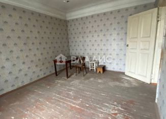 Продаю 2-комнатную квартиру, 51.7 м2, Белгород, Преображенская улица, 44, Восточный округ