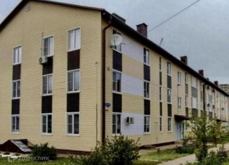 2-ком. квартира на продажу, 56 м2, деревня Крутые Выселки, проспект Космонавтов, 5