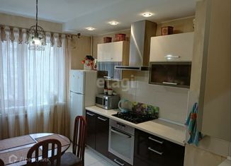 Продаю 3-комнатную квартиру, 61.9 м2, Таганрог, улица Сызранова, 24-1