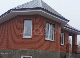 Продаю дом, 212.6 м2, деревня Субботина