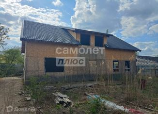 Продажа дома, 236 м2, садовое товарищество Железнодорожник-3, Сливовая улица, 758