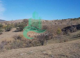 Продается участок, 10 сот., село Приветное, улица Горького, 36