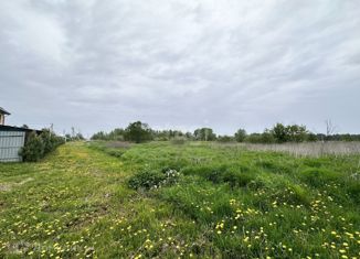 Земельный участок на продажу, 15 сот., село Косяково