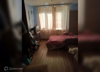 2-ком. квартира на продажу, 30 м2, Павлово, Высокая улица, 3