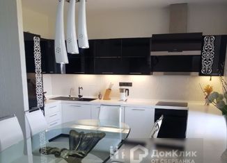 Продажа 3-комнатной квартиры, 82 м2, Ростов-на-Дону, Университетский переулок, 137, ЖК Университетский 137