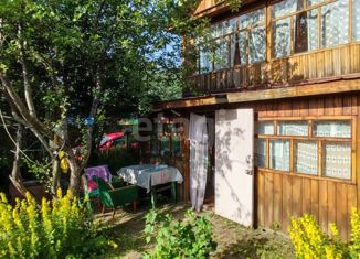 Продам участок, 4.9 сот., СНТ Лесное