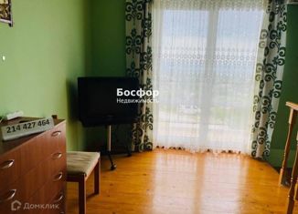 Аренда дома, 30 м2, Феодосия, Восточная улица, 25