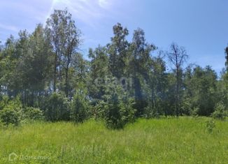 Земельный участок на продажу, 13.9 сот., Озёрное сельское поселение