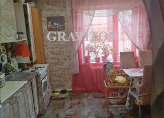 Продается дом, 47 м2, село Майма, Зелёная улица