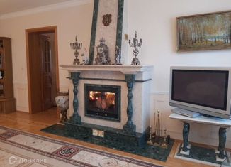 Продам дом, 565.4 м2, Краснодар, Баканская улица, 17, Баканская улица
