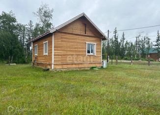 Продажа дома, 45.5 м2, село Аппаны