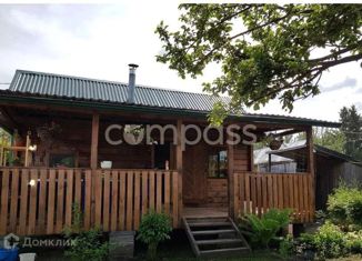 Продаю дом, 24 м2, садоводческое некоммерческое товарищество Источник-2