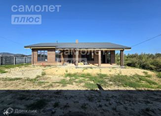 Продажа дома, 163 м2, Тюмень, Калининский округ