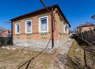 Продаю дом, 75 м2, Аксай, улица Степана Разина