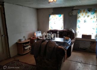 Продается дом, 54.6 м2, рабочий посёлок Волово, улица Ленина