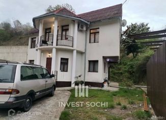 Продается дом, 178 м2, Сочи, микрорайон Макаренко