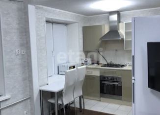 2-комнатная квартира на продажу, 45 м2, Татарстан, улица Ленина, 99