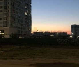 3-ком. квартира на продажу, 100 м2, Саратов, Усть-Курдюмская улица, 29, ЖК Изумрудный