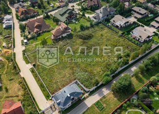 Продам участок, 20 сот., деревня Бузланово