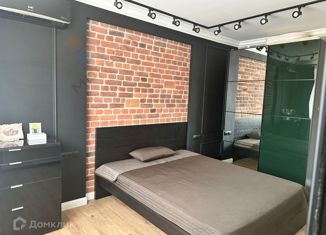 2-комнатная квартира на продажу, 66 м2, Краснодар, Восточно-Кругликовская улица, 20, ЖК Севастопольский