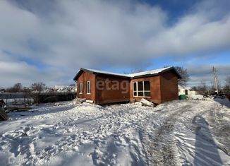 Дом на продажу, 100 м2, деревня Шоядур, улица Шоядур