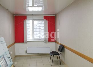 Продам офис, 25.3 м2, Ленинск-Кузнецкий, улица Пушкина, 19