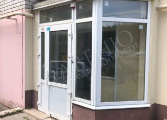 Офис на продажу, 53.7 м2, Нововоронеж, Коммунальная улица, 9