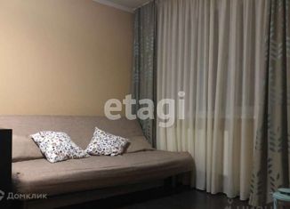 Сдаю в аренду двухкомнатную квартиру, 60 м2, Краснодар, улица Генерала Шифрина, 5, ЖК Новый город