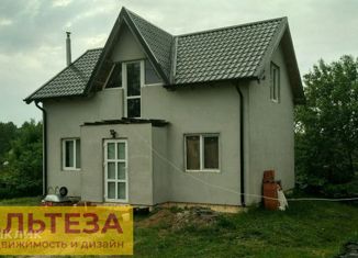 Продаю дом, 6 м2, садовое товарищество Коммунальник, Ростовская улица