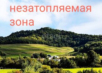 Дом на продажу, 50 м2, село Сосновка, Центральная улица