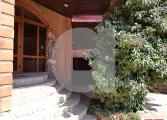 Продаю дом, 417.8 м2, Краснодар, улица 1-я Линия, 108, улица 1-я Линия