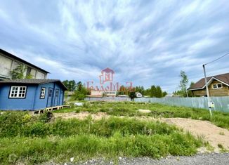 Продаю дом, 20 м2, садовое товарищество Приозерье, Зелёная улица
