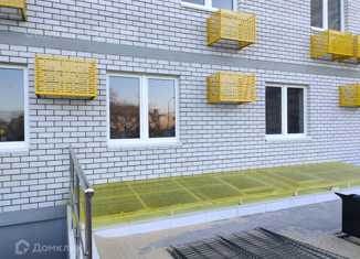 Продаю офис, 50 м2, Волгоград, Тарифная улица, 29А, Краснооктябрьский район