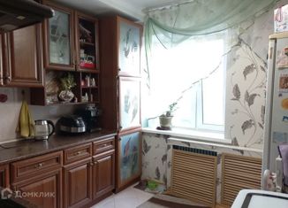 Продам 2-комнатную квартиру, 65 м2, Екатеринбург, Майкопская улица, 25, Майкопская улица