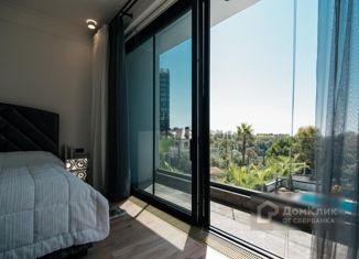 Дом на продажу, 400 м2, Сочи, Санаторная улица, 63/3, микрорайон Новый Сочи