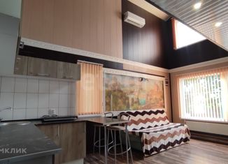 Продаю дом, 140 м2, Севастополь, садоводческое некоммерческое товарищество Прометей-1, 18