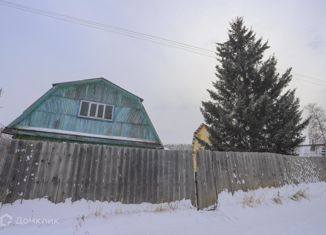 Продается земельный участок, 5.5 сот., СНТ Нива-1
