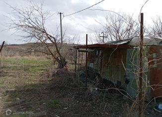 Продаю участок, 5.6 сот., Ставрополь, микрорайон № 12