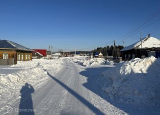 Дом на продажу, 76 м2, деревня Нижние Тарманы, Лесная улица
