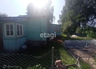 Продам дом, 65 м2, село Тетеринское