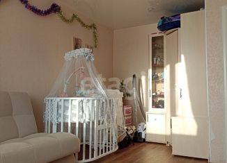 Продажа квартиры студии, 29.6 м2, Нижний Тагил, переулок Оплетина, 1