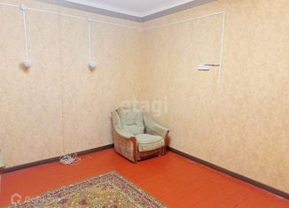 Продам 1-комнатную квартиру, 30 м2, Невинномысск, Водопроводная улица, 337