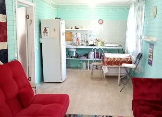 Сдается в аренду дом, 86 м2, Раменское, улица Революции