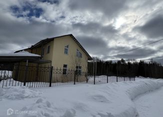 Продается дом, 140 м2, Ивановская область, улица Аргонавтов, 10